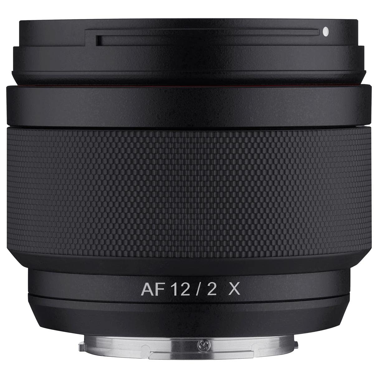 Amazon.com : Rokinon AF12mm F2.0 Auto Focus Full Frame Lens for